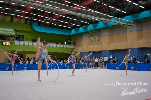 20230430 GYM Day 2 A1 5 Gala-_DAC6259