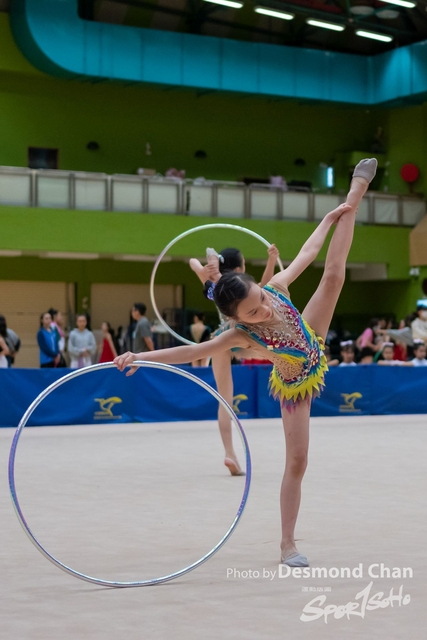 20230430 GYM Day 2 A1 5 Gala-_DAC6340