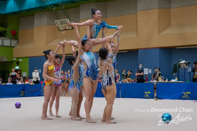 20230430 GYM Day 2 A1 5 Gala-_DAC6518