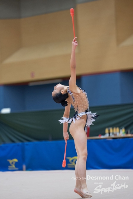 20230430 GYM Day 2 A1 3 Clubs-_DAC4364