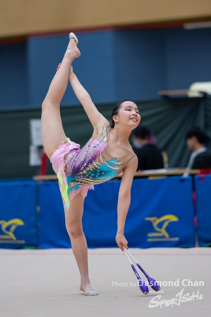 20230430 GYM Day 2 A1 3 Clubs-_DAC4550