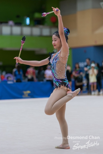 20230430 GYM Day 2 A1 3 Clubs-_DAC7810