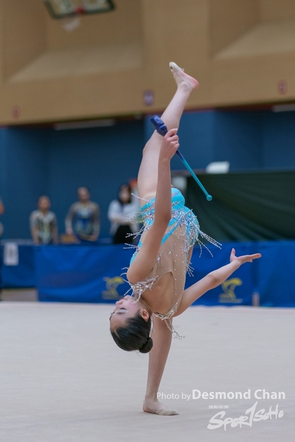 20230430 GYM Day 2 A1 3 Clubs-_DAC7967