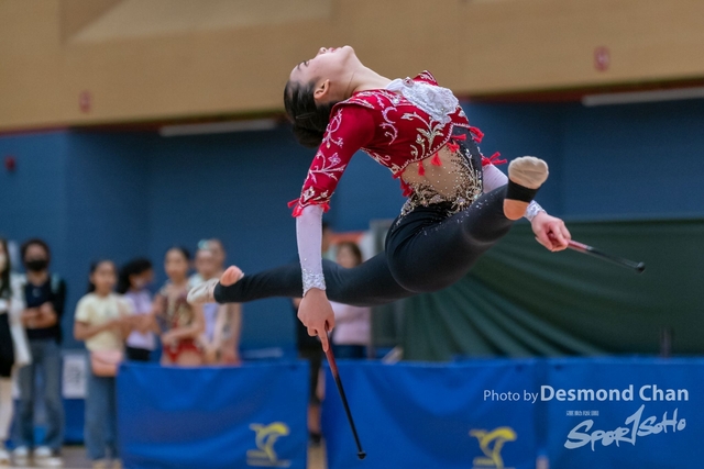 20230430 GYM Day 2 A1 3 Clubs-_DAC8110