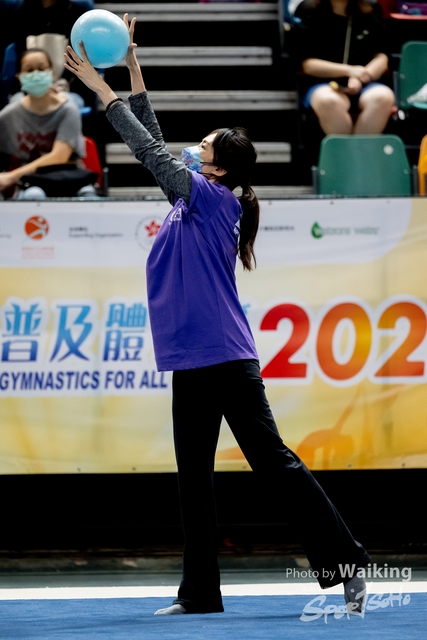 2023-06-04 HK Gym for All Festival-0001