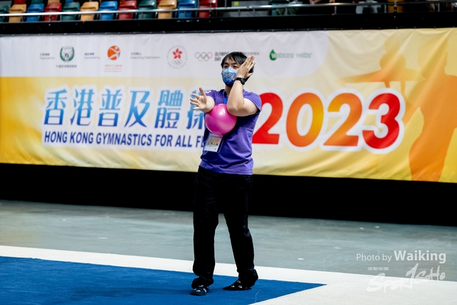 2023-06-04 HK Gym for All Festival-0003