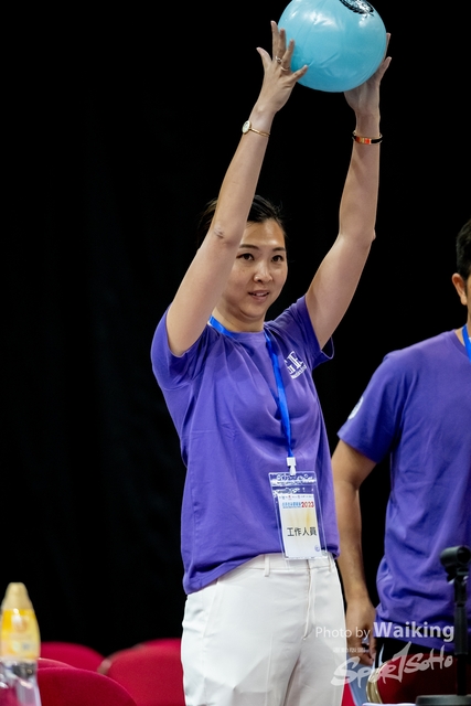 2023-06-04 HK Gym for All Festival-0004