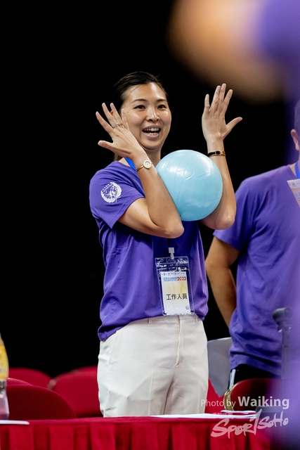 2023-06-04 HK Gym for All Festival-0005