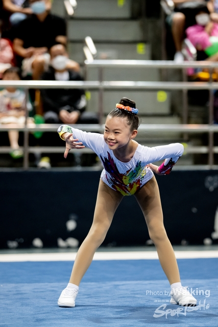 2023-06-04 HK Gym for All Festival-0007