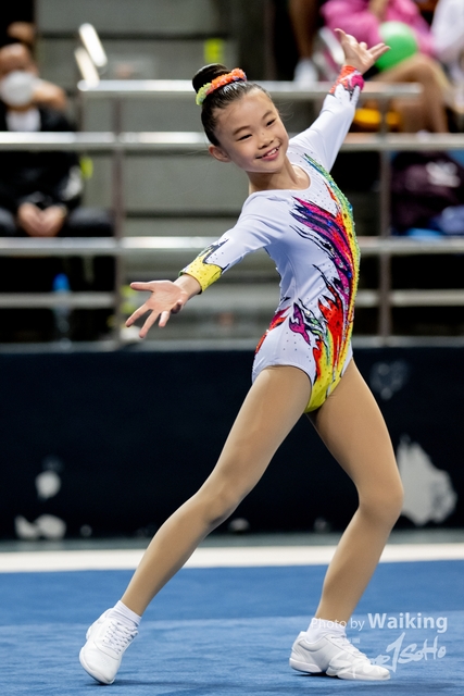 2023-06-04 HK Gym for All Festival-0008