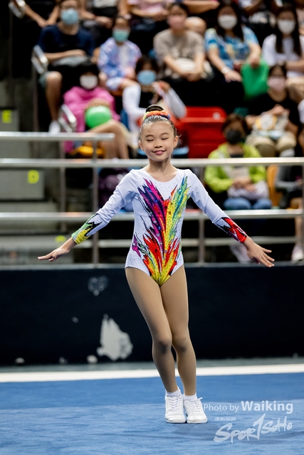 2023-06-04 HK Gym for All Festival-0009