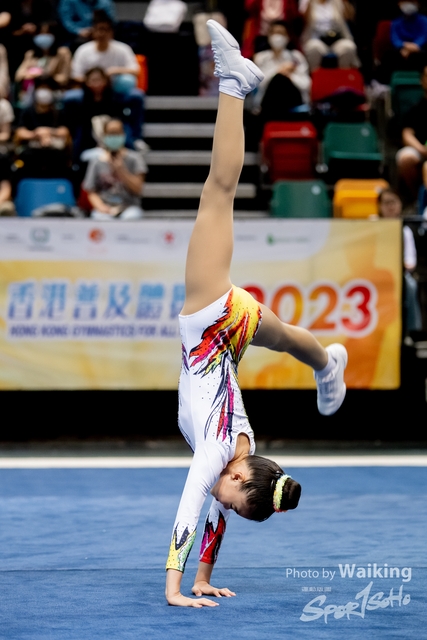 2023-06-04 HK Gym for All Festival-0010