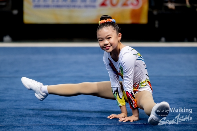 2023-06-04 HK Gym for All Festival-0011