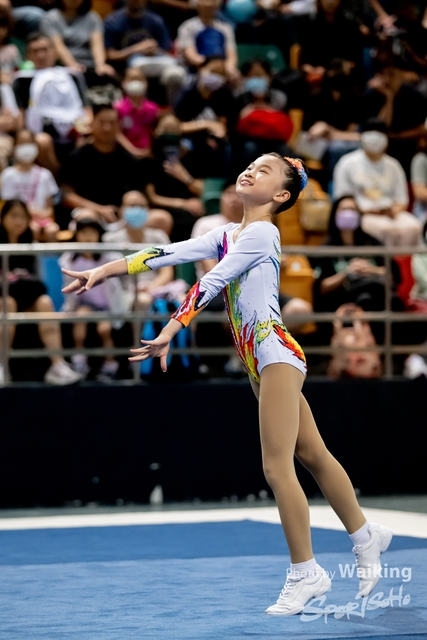 2023-06-04 HK Gym for All Festival-0012