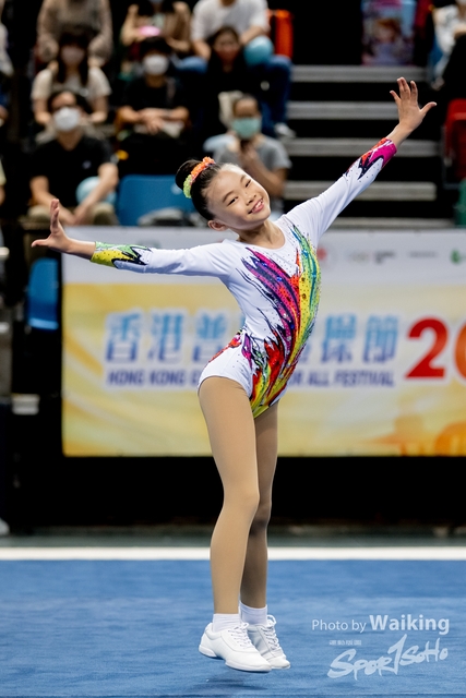 2023-06-04 HK Gym for All Festival-0017