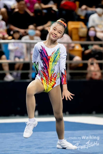 2023-06-04 HK Gym for All Festival-0020