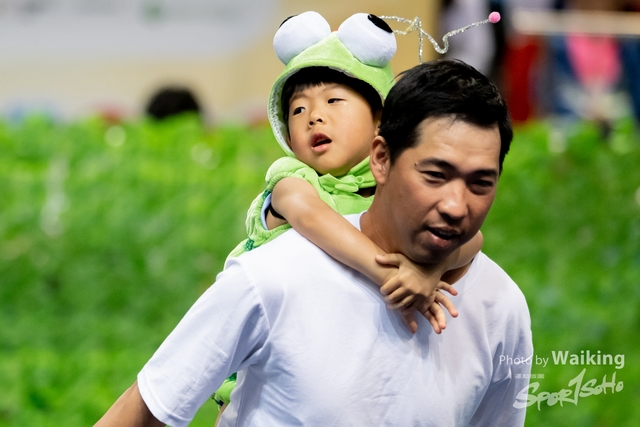 2023-06-04 HK Gym for All Festival-0504
