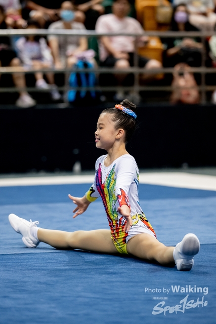 2023-06-04 HK Gym for All Festival-0022