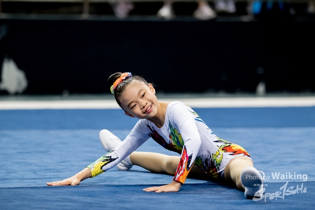2023-06-04 HK Gym for All Festival-0024