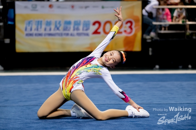 2023-06-04 HK Gym for All Festival-0028