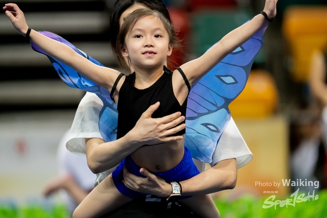 2023-06-04 HK Gym for All Festival-0512
