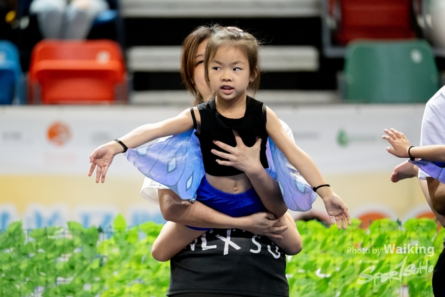 2023-06-04 HK Gym for All Festival-0513