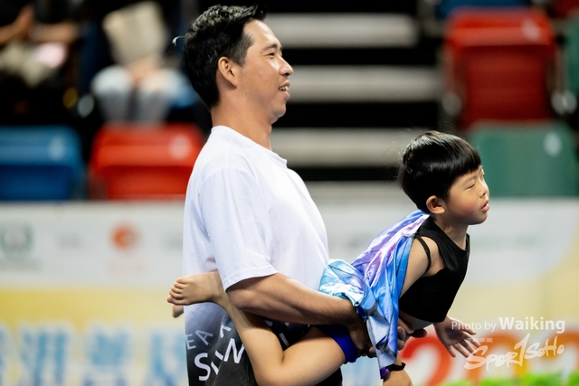 2023-06-04 HK Gym for All Festival-0515