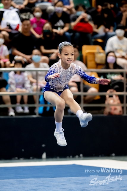 2023-06-04 HK Gym for All Festival-0032