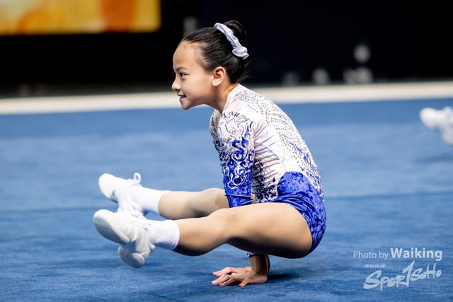 2023-06-04 HK Gym for All Festival-0033