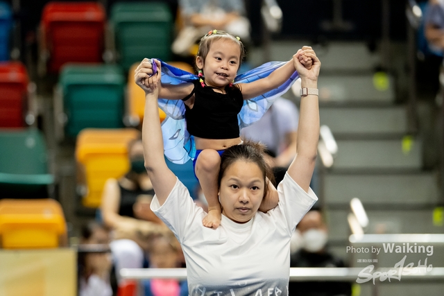 2023-06-04 HK Gym for All Festival-0518