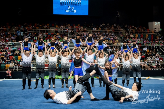 2023-06-04 HK Gym for All Festival-0519