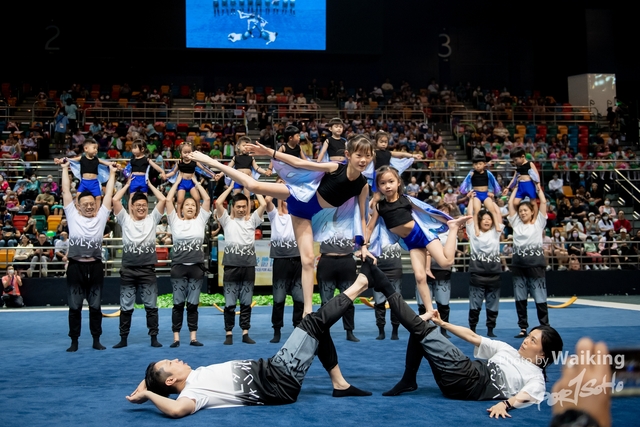 2023-06-04 HK Gym for All Festival-0520