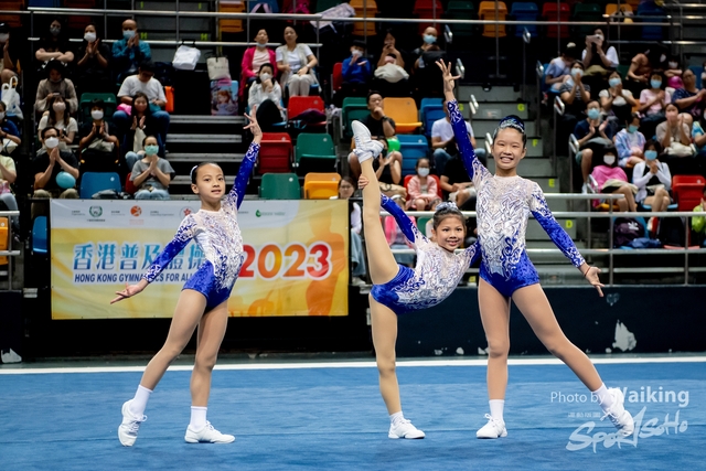 2023-06-04 HK Gym for All Festival-0036