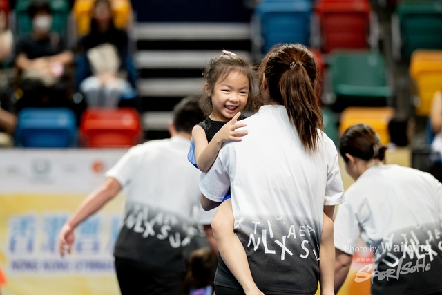 2023-06-04 HK Gym for All Festival-0521