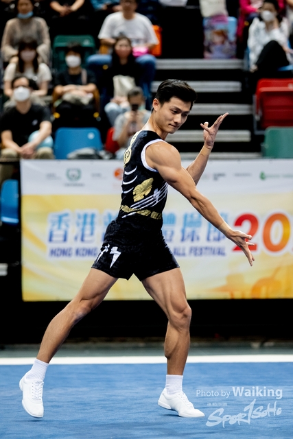 2023-06-04 HK Gym for All Festival-0038
