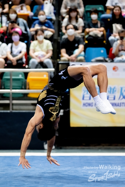 2023-06-04 HK Gym for All Festival-0039