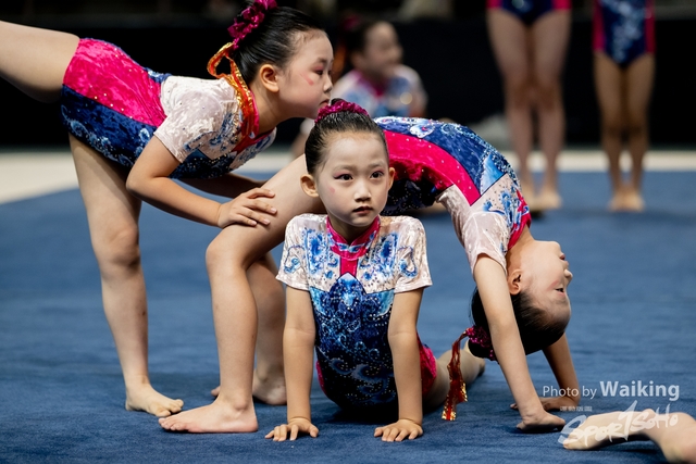 2023-06-04 HK Gym for All Festival-0524
