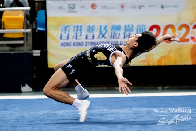 2023-06-04 HK Gym for All Festival-0041