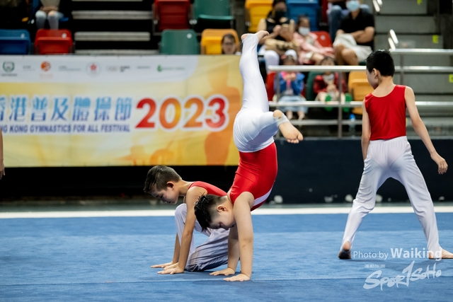 2023-06-04 HK Gym for All Festival-0526