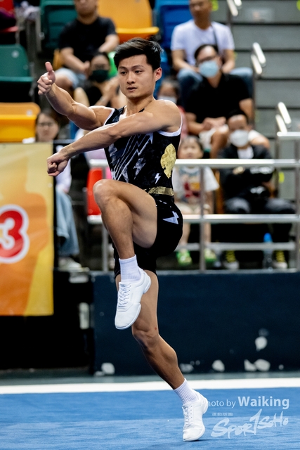 2023-06-04 HK Gym for All Festival-0042