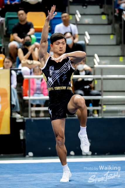 2023-06-04 HK Gym for All Festival-0043