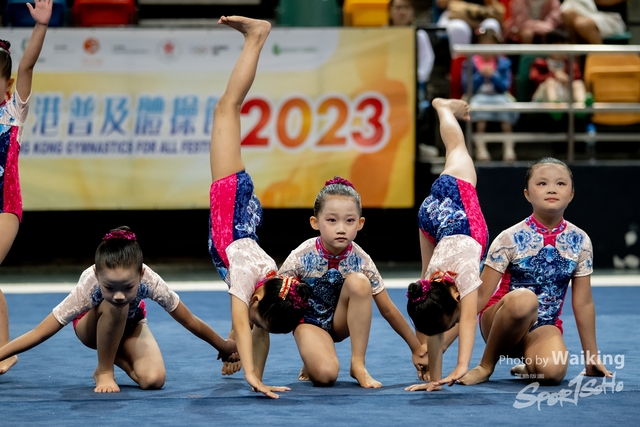 2023-06-04 HK Gym for All Festival-0528