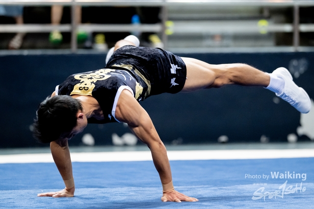 2023-06-04 HK Gym for All Festival-0045