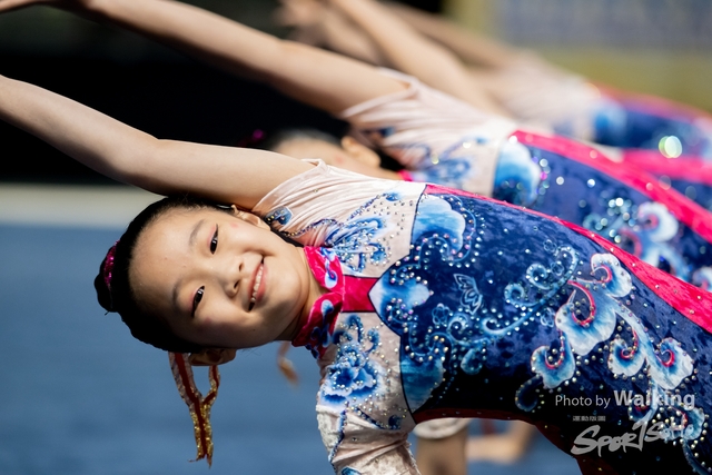 2023-06-04 HK Gym for All Festival-0530
