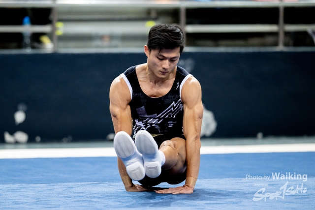 2023-06-04 HK Gym for All Festival-0046