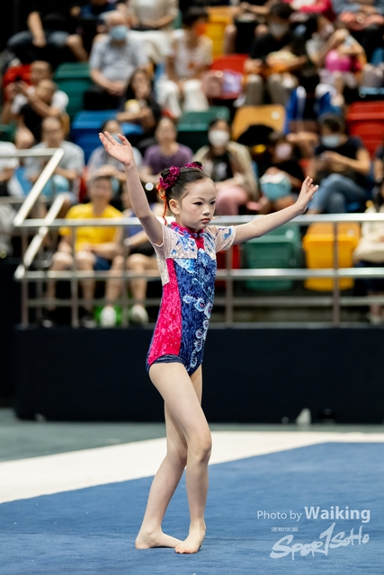 2023-06-04 HK Gym for All Festival-0531