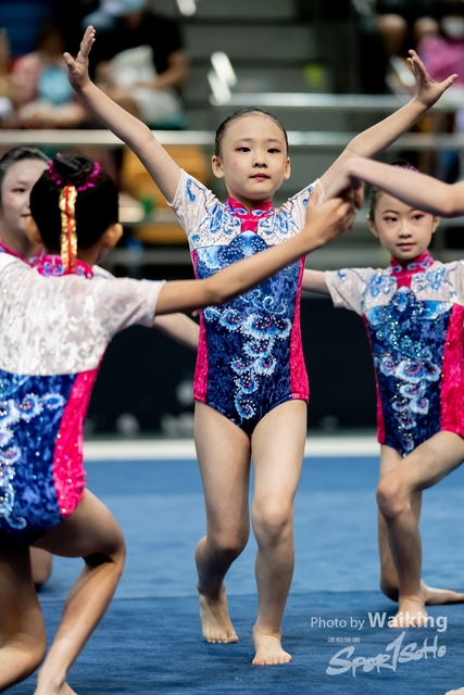 2023-06-04 HK Gym for All Festival-0532