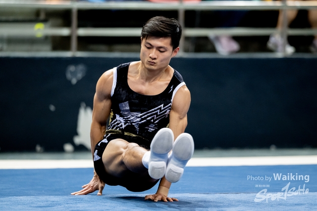 2023-06-04 HK Gym for All Festival-0048