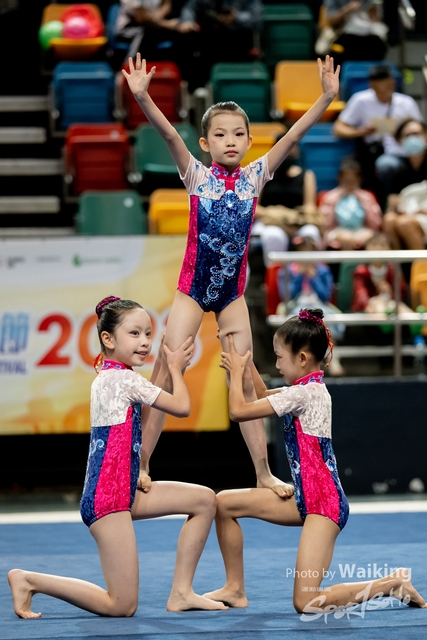 2023-06-04 HK Gym for All Festival-0533