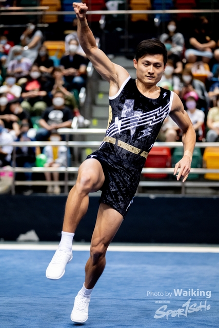 2023-06-04 HK Gym for All Festival-0049